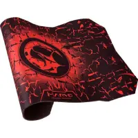 Marvo Tapis De Souris Gaming Marvo Scorpion G2