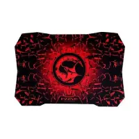 Marvo Tapis De Souris Gaming Marvo Scorpion G2