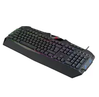 Clavier Havit Gamenote KB861L RGB