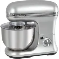 Proficook  Pétrin 5L 1200w pc-km 1222