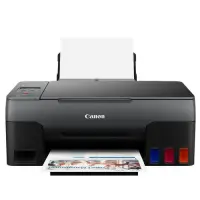 Canon Imprimante Multifonction Canon Pixma G2420