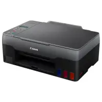 Canon Imprimante Multifonction Canon Pixma G2420