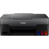 Canon Imprimante Multifonction Canon Pixma G2420