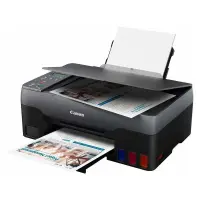 Canon Imprimante Multifonction Canon Pixma G2420