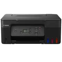 Canon imprimante jet d'encre PIXMA G-2470