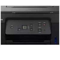 Canon imprimante jet d'encre PIXMA G-2470