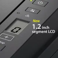 Canon Imprimante Multifonction PIXMA G2415