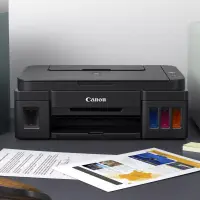 Canon Imprimante Multifonction PIXMA G2415