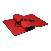 Marvo Scorpion Tapis de Souris XXL 900mm G19RD