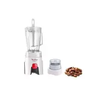 Moulinex blender genuine expert  LM241B25 1.5L