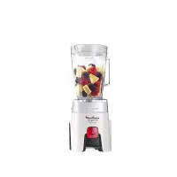 Moulinex blender genuine expert  LM241B25 1.5L