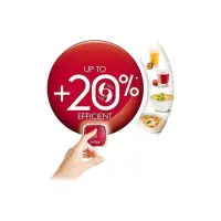 Moulinex blender genuine expert  LM241B25 1.5L