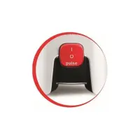 Moulinex blender genuine expert  LM241B25 1.5L