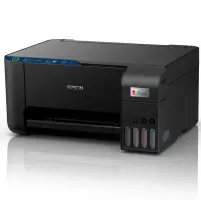 Imprimante Wifi Epson L3251 Multifonction