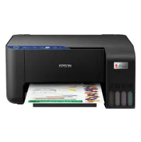 Imprimante Wifi Epson L3251 Multifonction
