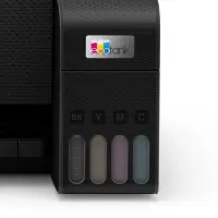 Imprimante Wifi Epson L3251 Multifonction