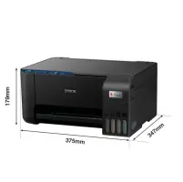 Imprimante Wifi Epson L3251 Multifonction