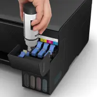 Imprimante Wifi Epson L3251 Multifonction