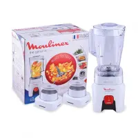 Moulinex blender genuine LM242B25 1.75L