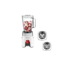 Moulinex blender genuine LM242B25 1.75L