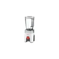 Moulinex blender genuine LM242B25 1.75L