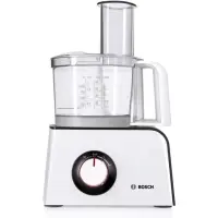 Bosch Robot culinaire Styline MCM4100 35 fonctions&nbsp; &nbsp;