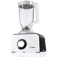 Bosch Robot culinaire Styline MCM4100 35 fonctions&nbsp; &nbsp;