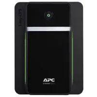 APC (Schneider) Onduleur 700VA 360W 4 Prises