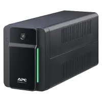 APC (Schneider) Onduleur 700VA 360W 4 Prises