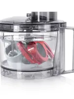 Bosch Robot culinaire MultiTalent 3 800w  MCM3200