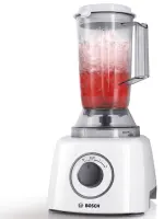 Bosch Robot culinaire MultiTalent 3 800w  MCM3200