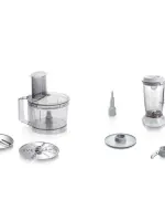 Bosch Robot culinaire MultiTalent 3 800w  MCM3200