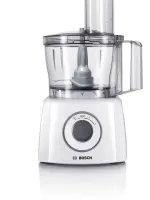 Bosch Robot culinaire MultiTalent 3 800w  MCM3200