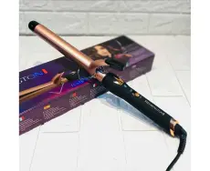 Rmington  baton  à friser  RE-2071