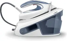 Calor centrale vapeur express airglide 7bars SV8024