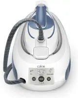 Calor centrale vapeur express airglide 7bars SV8024