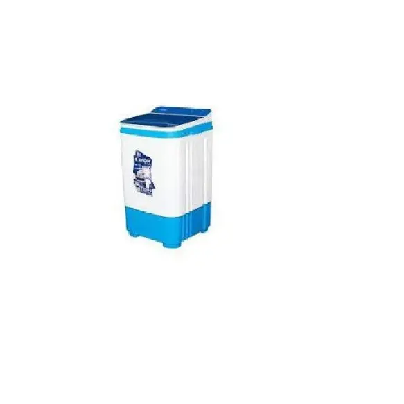 kridor mini machine à laver 5KG