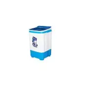 kridor mini machine à laver 5KG
