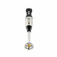 Moulinex bras mixeur steelforce 3en1 DD883D10