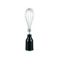 Moulinex bras mixeur steelforce 3en1 DD883D10
