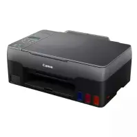 Imprimante Multifonction Wifi Canon PIXMA G3420