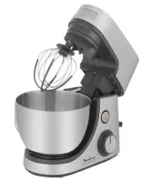 moulinex pétrin MasterChef Gourmet+ QA613DB1