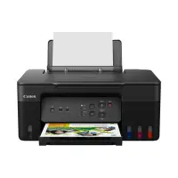Imprimante Canon PIXMA G3430 multifonction