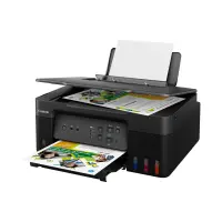 Imprimante Canon PIXMA G3430 multifonction