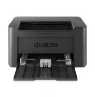 Kyocera Imprimante PA2001W Laser monochrome