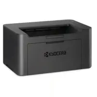 Kyocera Imprimante PA2001W Laser monochrome