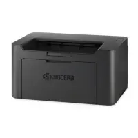 Kyocera Imprimante PA2001W Laser monochrome