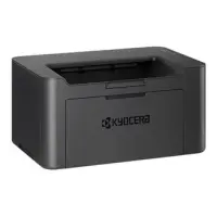 Kyocera Imprimante PA2001W Laser monochrome