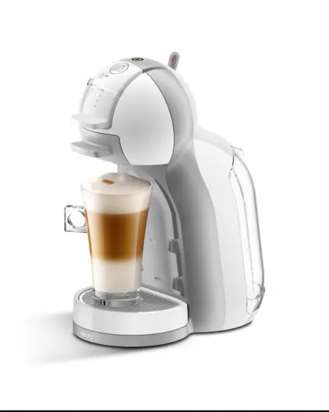 Krups cafetiére dolce gusto  15bar kp120110
