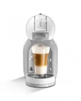 Krups cafetiére dolce gusto  15bar kp120110